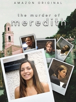 The Murder of Meredith (2022)