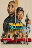 iNumber Number: Jozi Gold (2023)