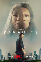 Paradise (2023)