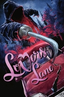 Lovers Lane (1999)