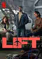 Lift (2024)