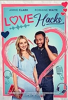 Love Hacks (2023)