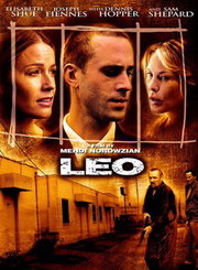 Leo (2002)
