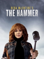 The Hammer (2023)