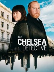 The Chelsea Detective S02E04