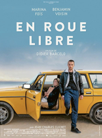 En roue libre Aka Freestyle (2022)
