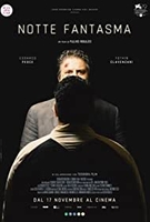 Notte fantasma Aka Ghost Night (2022)