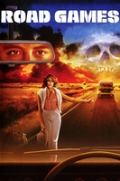 Road Games (1981)