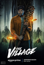 The Village (2023)