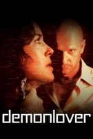 Demonlover (2002)