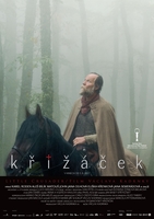 Krizácek Aka Little Crusader (2017)