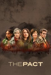 The Pact S01E05