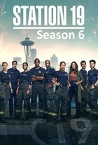 Station 19 S06E16