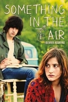 Après mai Aka Something in the Air (2012)
