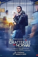 Mrs. Chatterjee vs. Norway (2023)