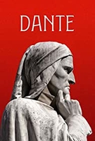 Dante (2022)