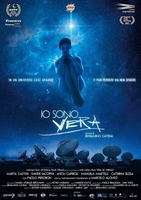 Vera de Verdad (2020)