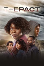 The Pact S02E03