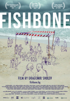 Fishbone (2021)