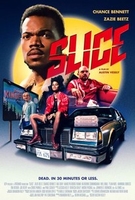 Slice (2018)