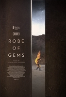Manto de gemas Aka Robe of Gems (2022)