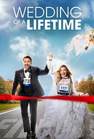 Wedding of a Lifetime (2022)