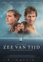 Zee van Tijd Aka Sea of Time (2022)