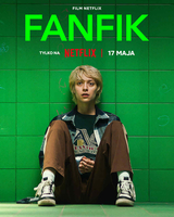 Fanfik Aka Fanfic (2023)