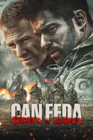 Can Feda Aka To Die For (2018)