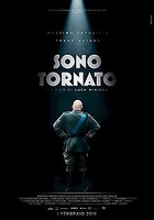 Sono tornato Aka I'm Back (2018)