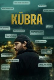 Kubra S01E08