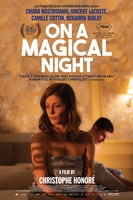 Chambre 212 Aka On a Magical Night (2019)