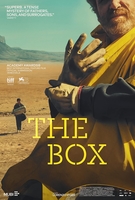 La caja Aka The Box (2021)
