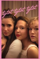 Tytöt tytöt tytöt Aka Girl Picture (2022)