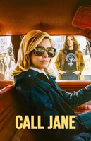 Call Jane (2022)