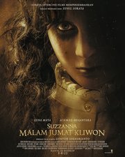 Suzzanna: Kliwon Friday Night Aka Suzzanna: Malam Jumat Kliwon (2023) Suzzanna: Kliwon Friday Night Aka Suzzanna: Malam Jumat Kliwon (2023)