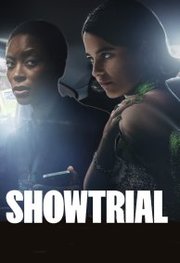 Showtrial S01E02