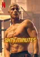 Sixty Minutes (2024)