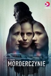 Morderczynie S01E06
