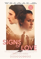 Signs of Love (2022)