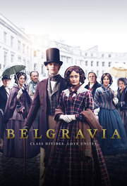 Belgravia S01E03