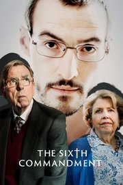 The Sixth Commandment  S01E01