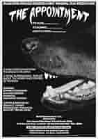 The Appointment (1982)