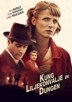 Crimes of Passion: Death of a Loved One (2013)
