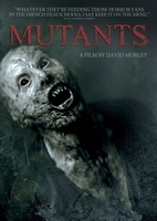 Mutants (2009)