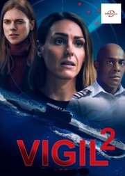 Vigil S02E01