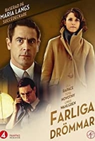 Crimes of Passion: Dangerous Dreams (2013)