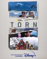 Torn (2021)