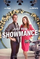 Just for Showmance (2022)