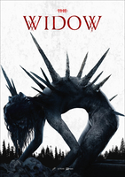 Vdova Aka The Widow (2020)